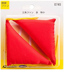  zpzc Optg   N05040745