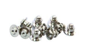 ob`iߋj10Zbg ^C^bNF obW Џ s wZ 