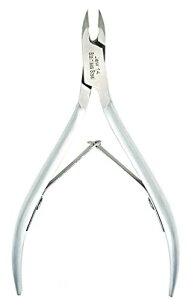 Daisybee L[eBNjbp[ Ô jbp[ Ô珈 pܐ؂ n5mm XeX