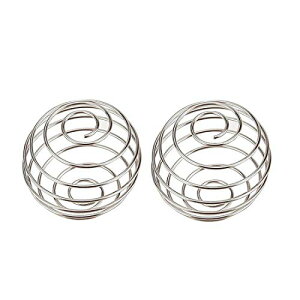 veC VFCJ[ AĊ ha{[ ~LVO{[ XvO{[ 304 XeXi2j