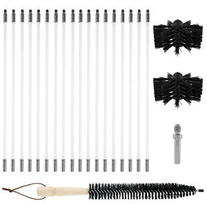 Fashionslee_jp ˃uVLbg dXg[u| 18{bh 41cm |uV ʋCuV ˑ|_ dCh쓮|c[ dXg[u |ȒP g₷ S @p gFׁ̂[N