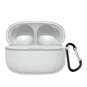 y2023ǃfzDYAOLE LinkBuds S WF-LS900N P[X NA P[X [d\ ϏՌ h ho h Jrit h~ linkbuds s wf-ls900n P[X linkbuds s wf-ls900npیJo[ (NA)