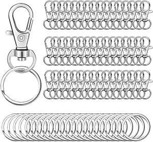 iXJ dO L[z_[ ]tbN XibvtbN  |pi nhCh o[iXJ ^b`L[z_[ p[c DIYp ANZT[iXJ (Vo[30