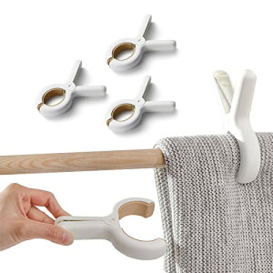 ALLMIRA oT~ zcoT~ 4  񂽂΂ ^   zc͂ x_ L ͂ 傫 ΂ zc΂ zc Nbv zc ӂƂ ( 