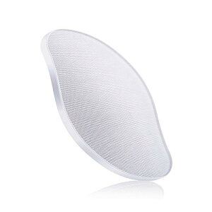 yʃ^Cvz p ƍ KX Ƃ₷ ܖt imZp񂾑SV Ƃ₷ KX p PA