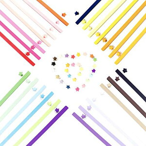 NA AnormalS bL[X^[ ܂莆 27F݁i1030Zbgj