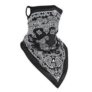 tFCXJo[ lbNJo[ UVJbg lbNK[h ⊴ z yCY[ O΍ tFCXK[h qt ċz₷ ꂵȂ TCNOJo[ Xgoh 