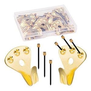 Doyime Ǌ|tbN 10Zbg Bt S׏d35kg sN`[nK[ zWp݂ G z vp ΍p{[h tbN xj ؗp Kтɂ