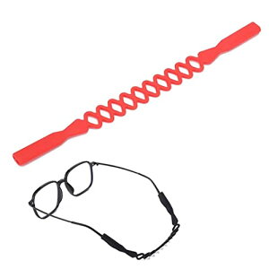 [Betijeyo] Kloh q Kl Xgbv X|[cp ዾXgbv TOXXgbv ꗎh~ Kl`F[ jp ዾoh Kl q Y fC[X 