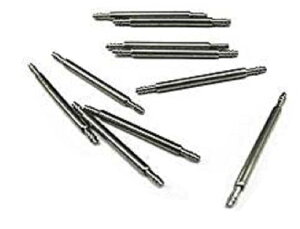 PLATA ol_ XeX vH y 22mm z 10Zbg