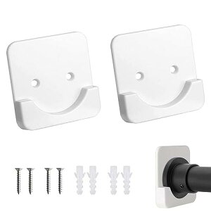 GOODCHI ˂_ ̓T|[g h~ ˂_Ȃ  O ς_ Œ  Q  ς⏕ ʃe[vƃXN[t 2Zbg