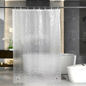 OTraki V[J[e  120cm 160cm CJ[e 3DEI[^[L[ủH vCoV[ی ډB J[e EVAf hJr h Ot Shower curtain tȒP Ԏd
