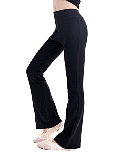 Daydance WjA oGpc WY _Xߑ _Xpc LbY tLVu MX i ubN 160g150-155cm