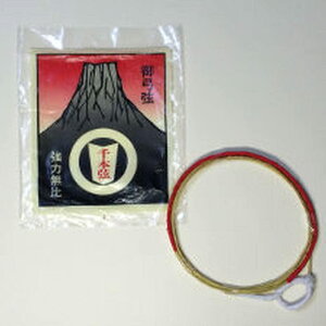 Elements of Design |  {id|ρj 1{ R|X yC-031z ()