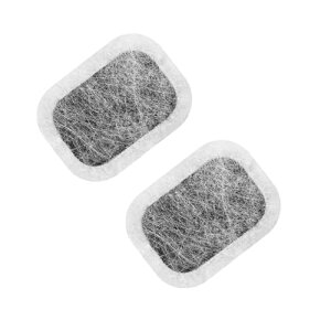 MAEXUSyOHd@Ήz① X@ tB^[ MRPR-01FT 򐅃JLN[tB^[bM20VJ5526 M20CM5526 M20KW0526 MRI-JX52W MR-JX53Z MR-JX61Y MR-JX60W MR-MB45E݊i2j