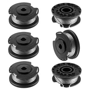 {bVΉ @ iCR[h 6Zbg @piCR[htXv[ F016800569 Z~I[gXv[ iCJb^[ @ @ ֐n iCJb^[ Ŋ@ Xg