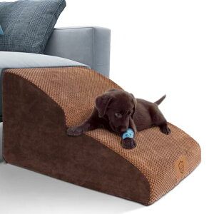 Masthome  Ki X[vKi hbOXebv pXebv 2i 5F i ybgp Xebv Ki ~ p  Xebv iݑ S Jo[O\ ybgpi ^ 