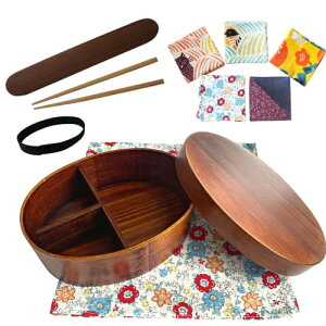 Save Ȃ ٓ  700ml F {C~ tZbg ~ju[P