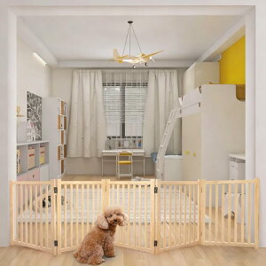 ؐpQ[gybgtFXA܂莮oAAybgpƋtFX AS ^ ^ Eh~ K[h яoh~  ybgK[h (43cmA304cmA5̃pl)