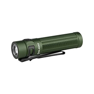 OLIGHT(I[Cg)Baton 3 Pro Max d ledtbVCg nfBCg [NCg  Px [d 2500[ h ^ h d΍ ً}p oR {~ R[h zCg C