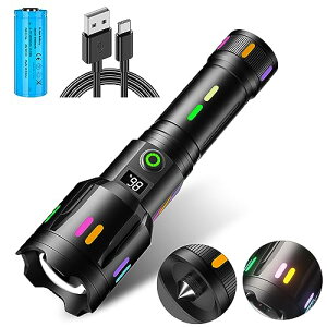 yŐVtʃfW^\zƓȖd led  Rp ŋ Px 邢 nfBCg USB[d   Y[ 莝Cg 邢 6[h yʃtbV 