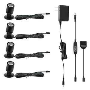 LED X|bgCg px߉ p  V W Be px߉\ Xe[WCg tAX^hƖ p  V W Be (F-4Zbg)