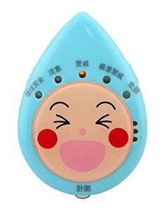 fUCt@Ng[ y{CۋďCz MǌviׂЂwExvtj 6914 