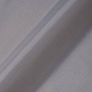 RUSUNM iCn z 200×145cm  n n AEghAn eg ^[v nbN JCg obO  DIYpniCgO[j