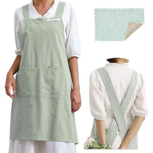 [Mutenye] Gv 傫TCY H^ | fB[X Y  n Ԃ邾 Gv 3|Pbgt EJ^ ۈm et ԉ /Ǝp (CgO[)