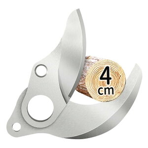 Yireal doT~QJ40-3iDFj֐nZbg JTCY40mm B0CSSCY3JVp