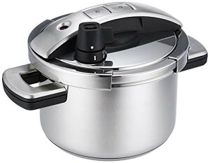 }C[(Meyer) ͓ ͓ XeX IHΉ ^b`J }OďCVsWt unCvbV[NbJ[ 4.0Lv yiz YR-PC4.0