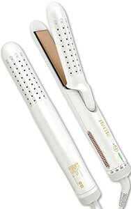 Iletile (ACeB) GAJ[OAC yetJz Ώقڃ[݌v wAAC 2way CNɂ MAX200 COΉ J[AC Xg[gAC