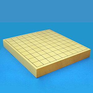  wSn̗ǂ\ {ЂɎ qo15ڍ |i40mmj