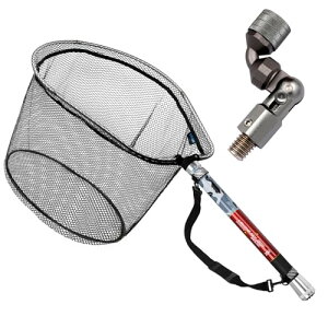 TCNiSANLIKEjʖ ^ Lk fBOlbg 12iK 11iK 7iK pʂ̕ ނlbg ނ 4܂g  WCKp   3M/5M/6M/7M/8M (ʋʂ̕+45*59CMlbg+