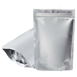 YFFSFDC Ăт A~3 đ ĕۑ ① Ռ h Rۑ ۑe A~ `bNt  ^ Wbp[t  (30*42cm)