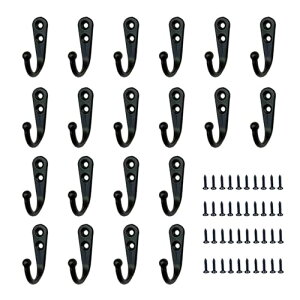 happykau Ǌ|tbN 20Zbg  Ǖt tbN ω׏d AeB[N  R[g| nK[tbN  lWt ǂ ݂艺[ Xq m|   Q 䏊 Lb` (u