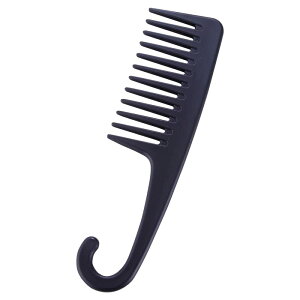 ytbNtwAR[z jp R[  g[ggR[ [֗  e GXe T C oX^C   R[~O 223×60×6mm