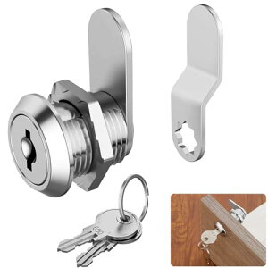 JbN o LrlbgbN1{Zbg [{bNXbN ⏕  Lrlbg Ƃh~ h~  hK @\  H/X֎/[/Lrlb