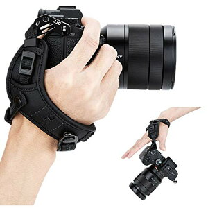 [JJC] JnhXgbv JXgXgbv \j[ A9III A7C R A7C II A6700 ZV-E1 A7RV A7IV ZV-E10 A7C A7SIII A7RIV A7RIII A7RII A7R A7III A7II A7 A7SII A6100 A6600 A6500 A6400 A6300 A6000 A77II RX10 IV III