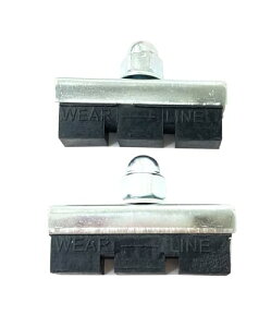 gbv(Top) u[LDS WOp 16400 u[LV[ u[LC ]