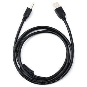 Remarks Japan v^[P[u USB p\R  USBR[h P[u USBP[u @