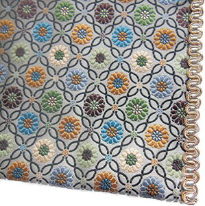 o~ h h d }bg ł~ o| t[`F[ (14:^(22.4×32.7cm), F)