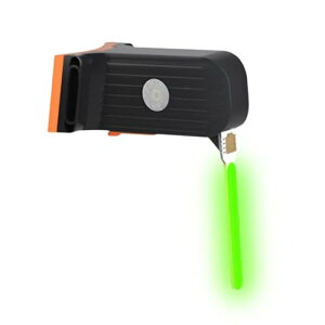 ] e[Cg ]ԃCgUSB[d ]ԃACg IP X-6h Cg h hU tȒP y  ʗp nCLO TCNO ԑs (O[)