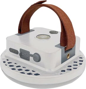 �O������ �����^�� LED�����^�� �[�d�� 1600���[���� �����R���t �}�O�l�b�g �݂邵 �h�� LED�����v LED���C�g �A�E�g�h�A �L�����v �Ԓ��� ��ނ� �h�ЃO�b�Y ��d�΍� ������� 1000���[������