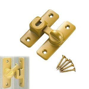 UrbanPulse hAbN 90x/180x ⏕ hA  bNthAbN t  hK ϋv    hAߋbN  ϐkb hƃrO Q ƒp 