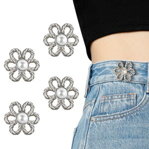 RichLuck {^ W[Y EGXg obN Nbv  EGXg  k߂ }WGKgő@ׂȉԁX  ȒPɎO()