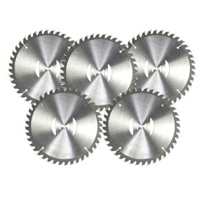 yʁEϋv @̐n d Zbg @ ւnZbg - nʂEh~A@p`bv\[ (A15cm5)