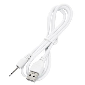 KAUMO nfB}bT[W[ USB[dP[u [dR[h [dp ^}bT[W@Ȃ (a2.5mm 17mmj