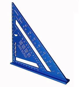 siawadeky OpK ؍Hp ۋK 45xPKLH 7C` A~ 0-90x px c[ H ʖڐ ʗpi x NAXP[ z} ؍ރJbg  hKCh DI