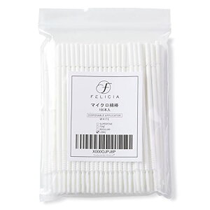 PLATINA LASH FELICIA O}CNuV 100{ }CNȖ_ }CNXeBbN ܂уAvP[^[ ܂et uV }cGN bVtg ܂p[} ACbV